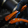 plier223